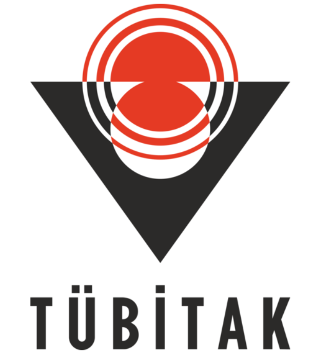 TÜBİTAK | Türkiye Bilimsel ve Teknolojik Araştırma Kurumu
